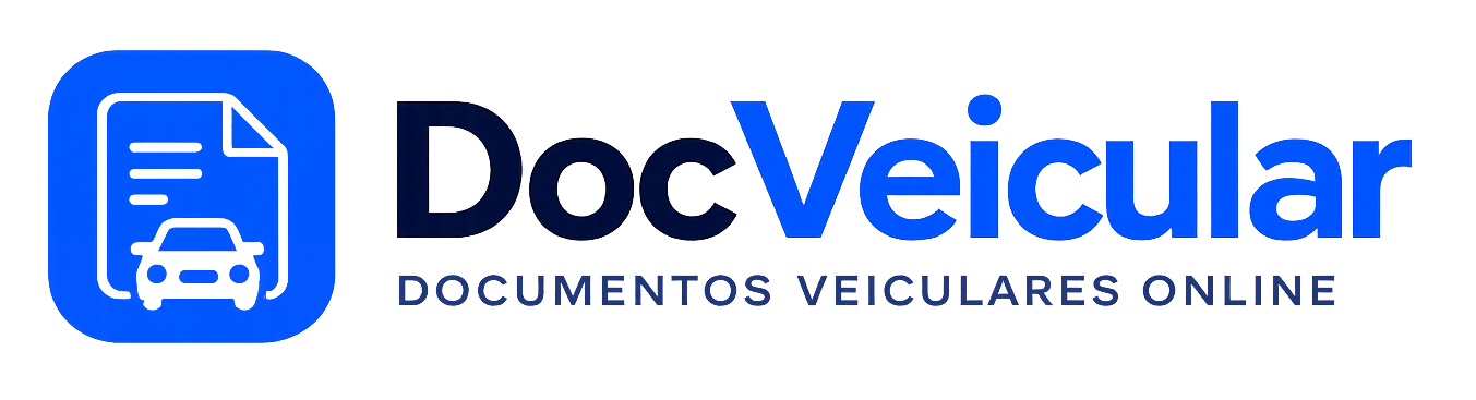 DocVeicular